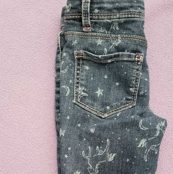 Sonoma Other - Skinny Jeans girls denim